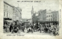 Horninamesti (17)